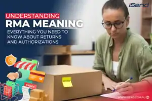 Understanding RMA Meaning: Everything You Need to Know About Returns and Authorisations