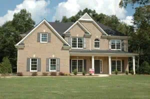 Residential vs. Commercial Real Estate: Legal Considerations with a Real Estate Lawyer