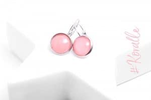 Mehr über den Artikel erfahren Koralle – ein Farbensteckbrief