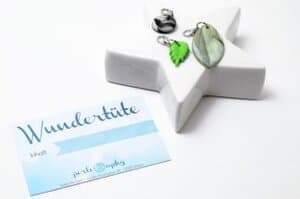 Maschenmarkierer Wundertüte