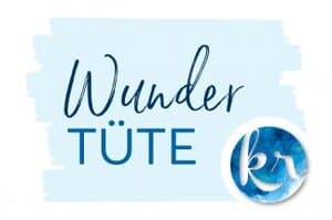 Maschenmarkierer Wundertüte