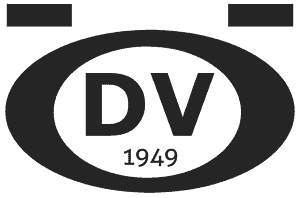 Österreichischer Detektivverband