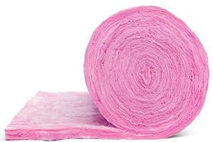 insulation for home