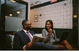 WHAT A DIVORCE COACH CAN DO FOR YOU