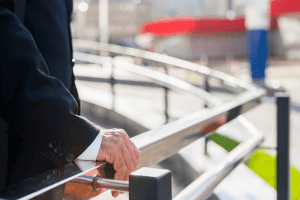 Aluminium Fabrication in UAE