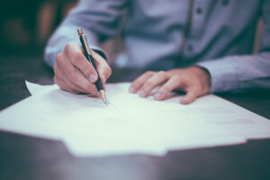 Read more about the article CONTESTING A WILL? BRING ALL THE REASONS IN!