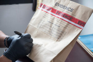Read more about the article ANNUL A WILL FOR UNDUE INFLUENCE: EVIDENCE YOU NEED