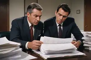 Contester une fiducie