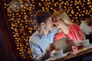 How to Know if He’s a Keeper