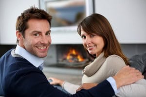 how to deepen communication