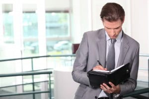 men's agendas in relationships