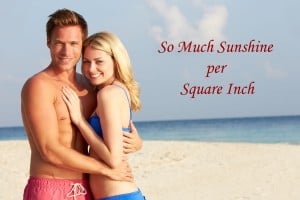 relationship compatibility