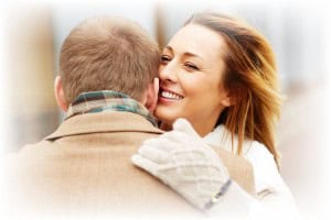 how to communicate on a date