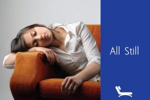 How To Make the Right Decisions