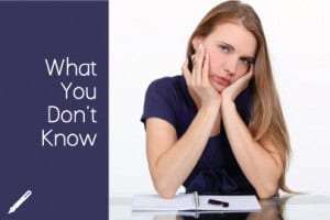 how to deepen your relationship