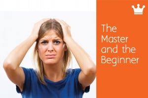 dealing with failure