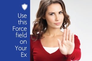 how to move on from a breakup