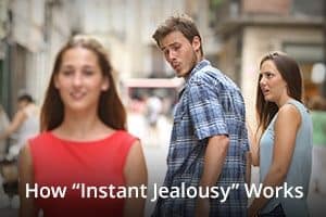 How “how to stop being jealous