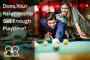 how to have a satisfying relationship