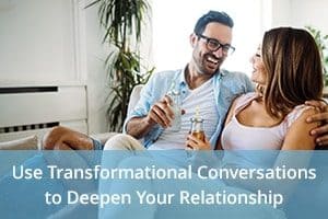 How To Deepen Your Relationship