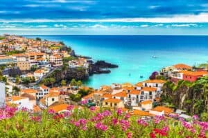 Portugal: The Hidden Gem Of Europe