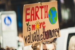 Climate Friendly Travel 2026 Guide to Safer Trips