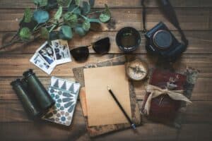 Carbon Neutral Travel Tips for 2026