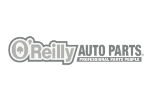 O'Reilly_logo