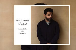 podcasts
