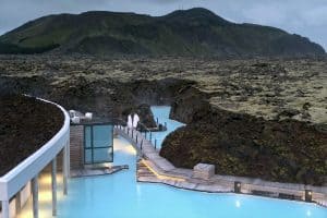 Plunge Into The World’s Most Magical Waters Designed For Thermal Cure