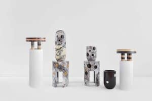 Unfamiliar By Design: Inderjeet Sandhu On Rethinking Taste At Milan Design Week 2026
