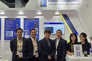SEMICON SEA 2026