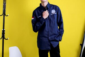 tempat jasa konveksi murah