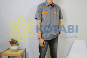 konveksi murah jakarta