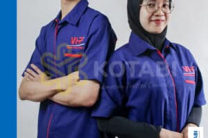 konveksi baju seragam kantor
