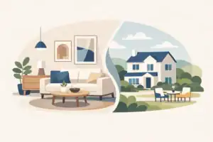 Furniture Collection Castletroy Made Simple