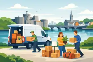 Light Removals Limerick Made Simple