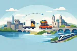 Limerick Light Moves to Athlone Made Simple