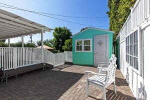 1404 Felton Street - Patior