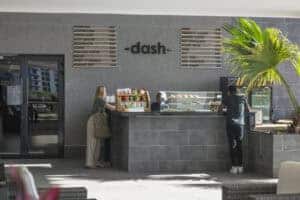 DashSetUpWithGuests