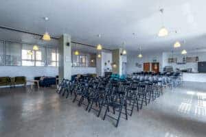 EventSpace-3