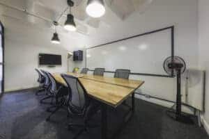 MeetingRoom2.jpg - delete_