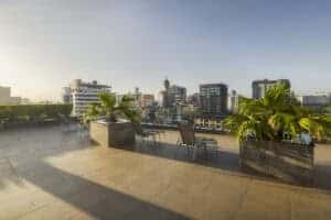 ViewDashDeckMorning