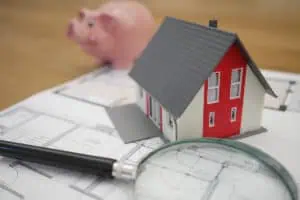 What does a Real Estate Lawyer Do? | One80 Law