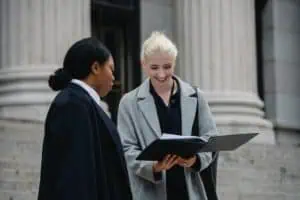 Real Estate Lawyer