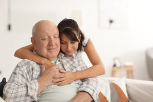 Power of Attorney Calgary: How To Set It Up | One80Law