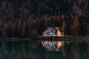 Probate lawyer
