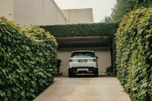 Inheritance Challenges in Calgary: How Probate Lawyers Can Resolve Estate Disputes