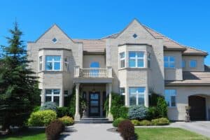 Probate lawyer