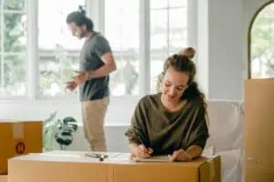 Estate Planning Simplified: Your Calgary Legal Blueprint